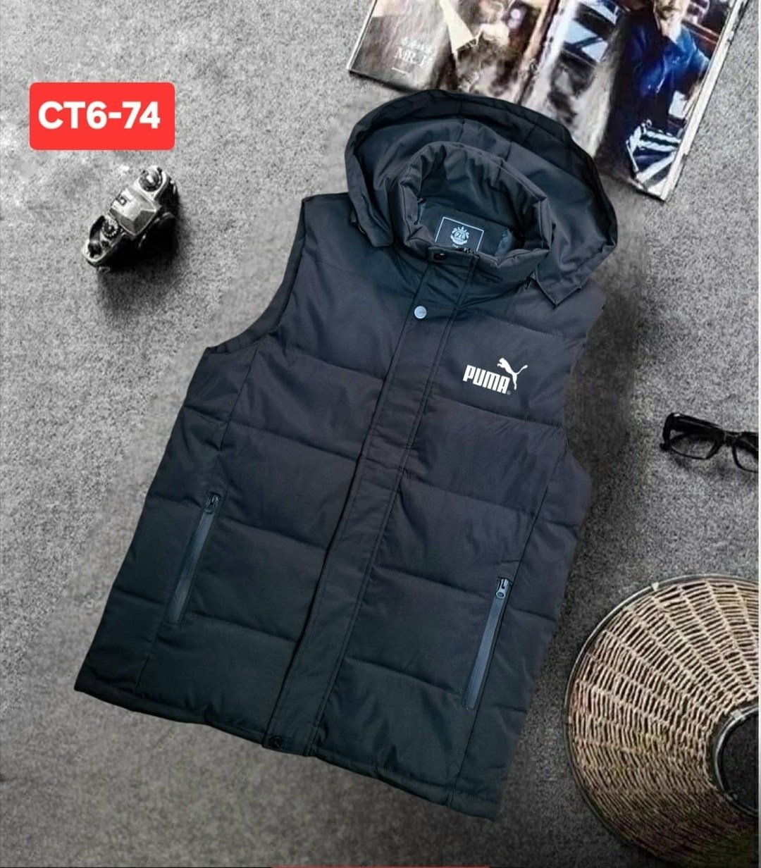 жилет мужской,жилетка мужская,жилетка адидас,жилет,жилет адидас