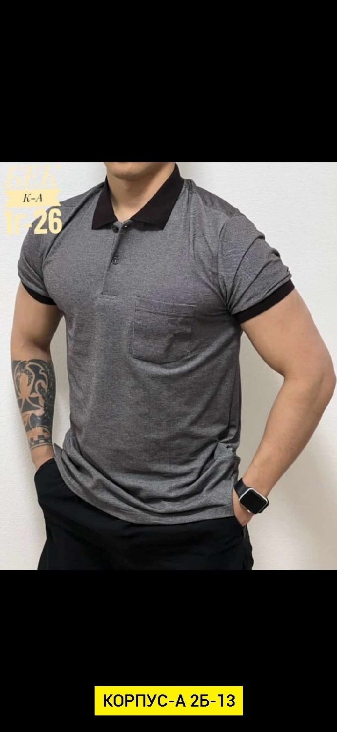 футболка мужская поло,футболки мужские,футболки поло,мужские поло,футболка мужская красная