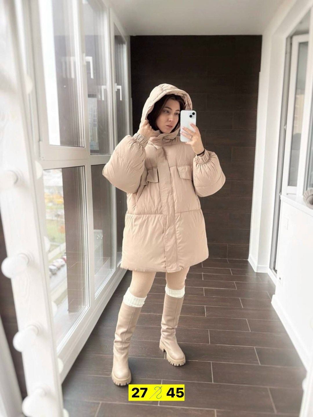 куртка пальто,зимние куртки,куртка оверсайз,пуховик,куртка зима