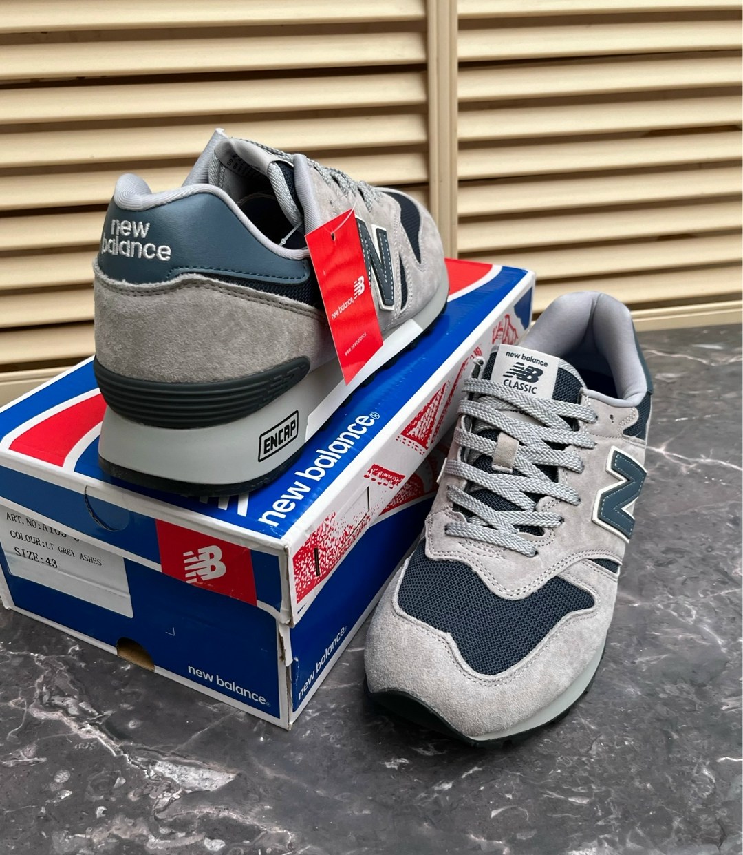 кроссовки new balance,мужские серые кроссовки new balance,кроссовки,мужские кроссовки new balance,нью бэланс 996 серые