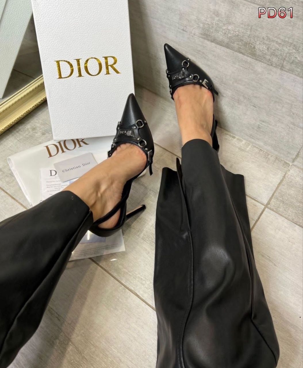 dior туфли,,dior ,брендовая ,туфли диор