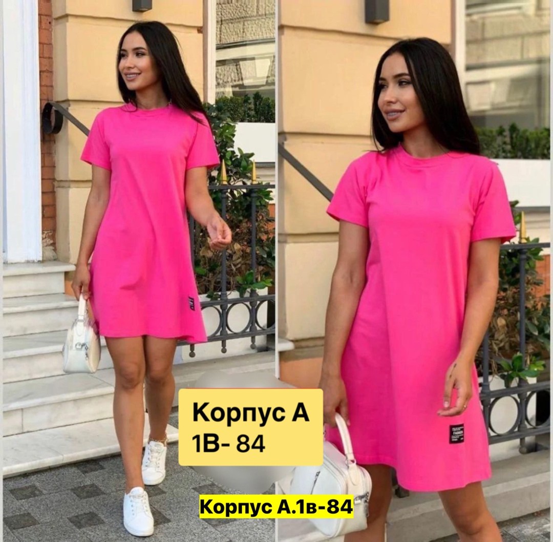 платье женская,платье туника,туника женская,платье туника женское летнее,платье туника женская