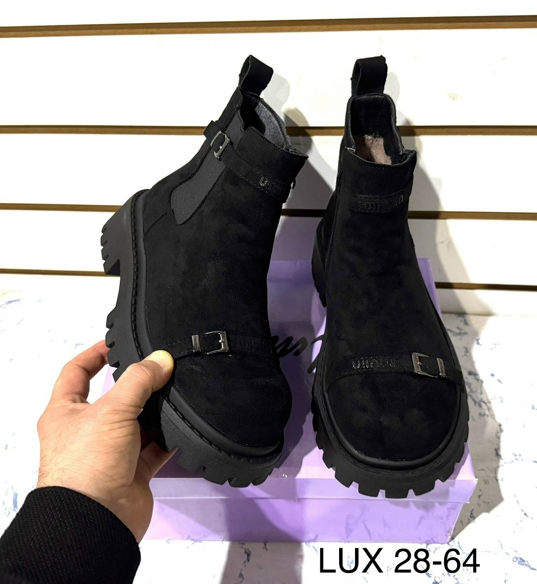 ,ботинки женские,ботинка,ботинки женские демисезонные, женская зимняя