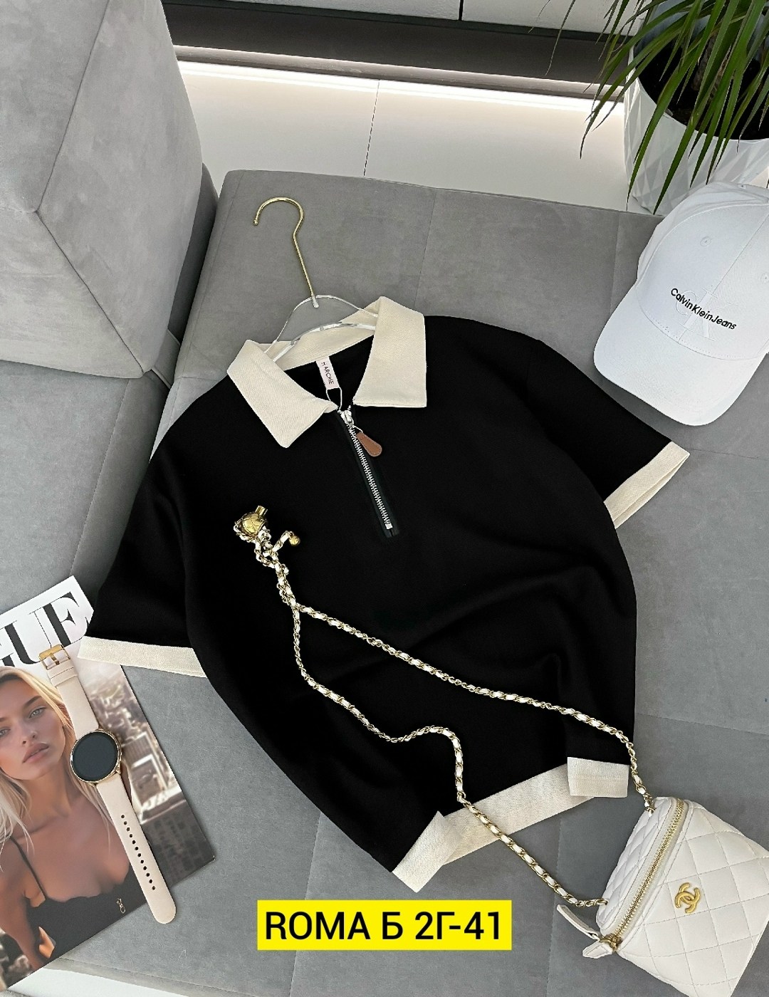 женские футболки,футболки поло женские,женская кофта,поло кофта,женские одежда