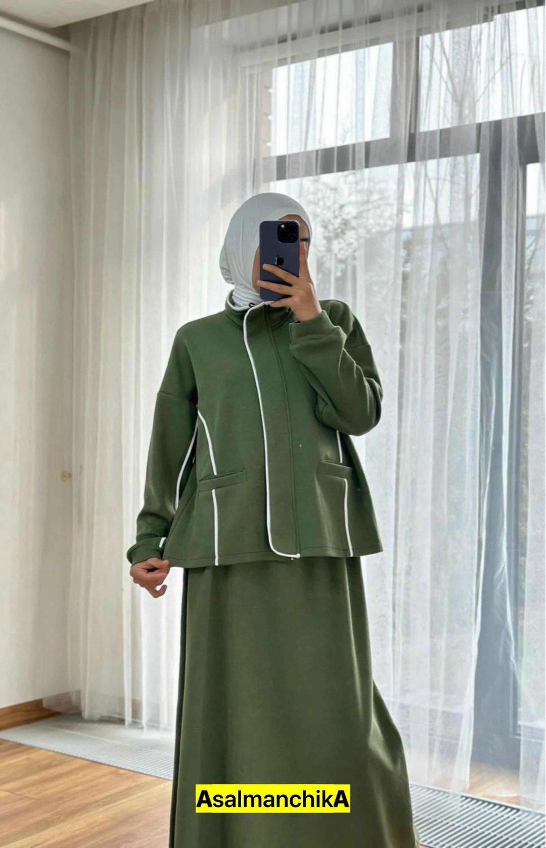 мусульманская одежда,костюмы двойки,костюмы спортивные,одежда хиджаб