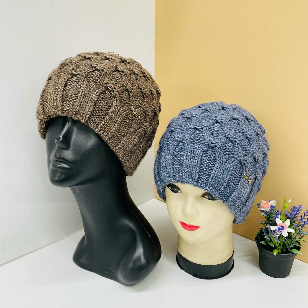 шапка женская,шапка вязаная женская,шапка вязаная,шапка вязанная,шапка для женщин