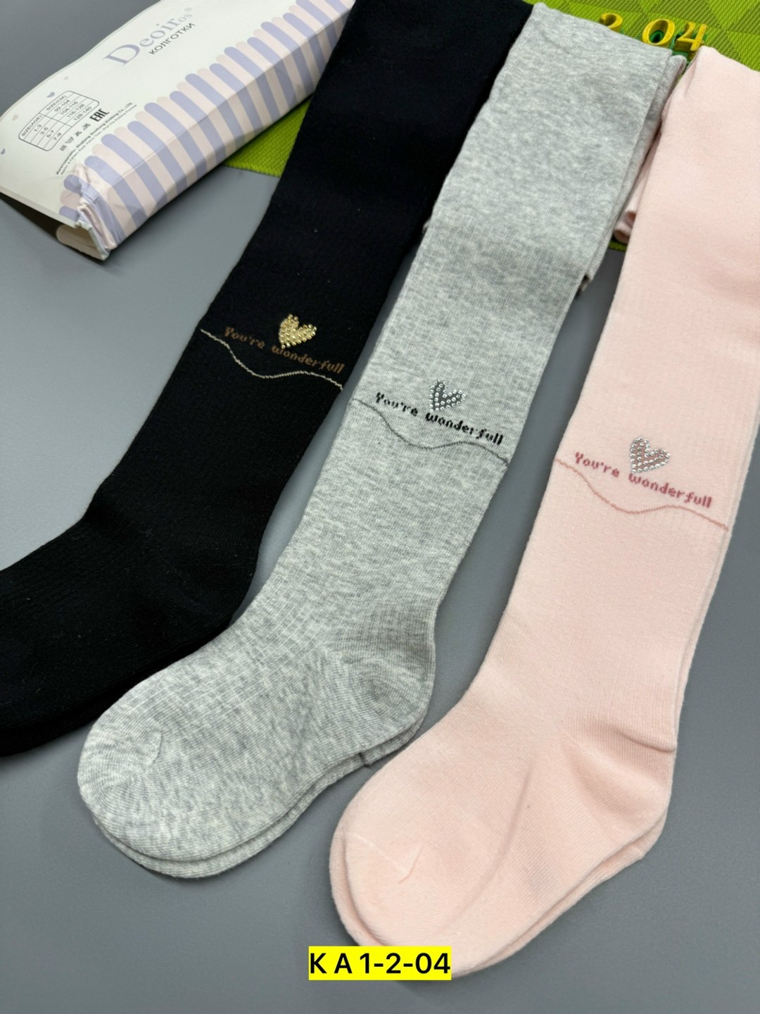 колготки детские,колготки для девочек,колготки детские упаковка,колготы детские,подростковые колготки