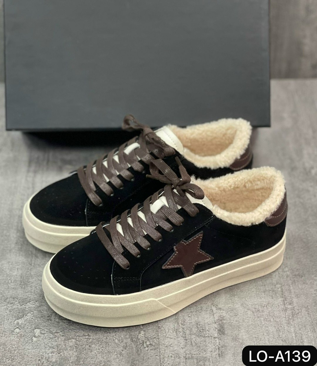 , женская,кроссовки кеды,кроссовки замша,обуви