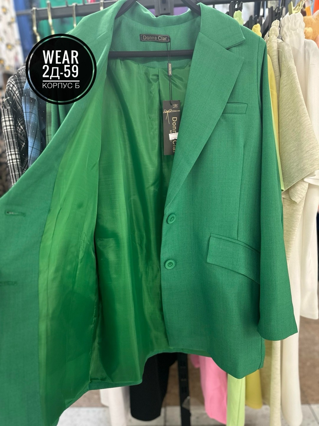 зеленый пиджак,пиджак и жакет,пиджак зеленый женский,пиджак,женские жакеты