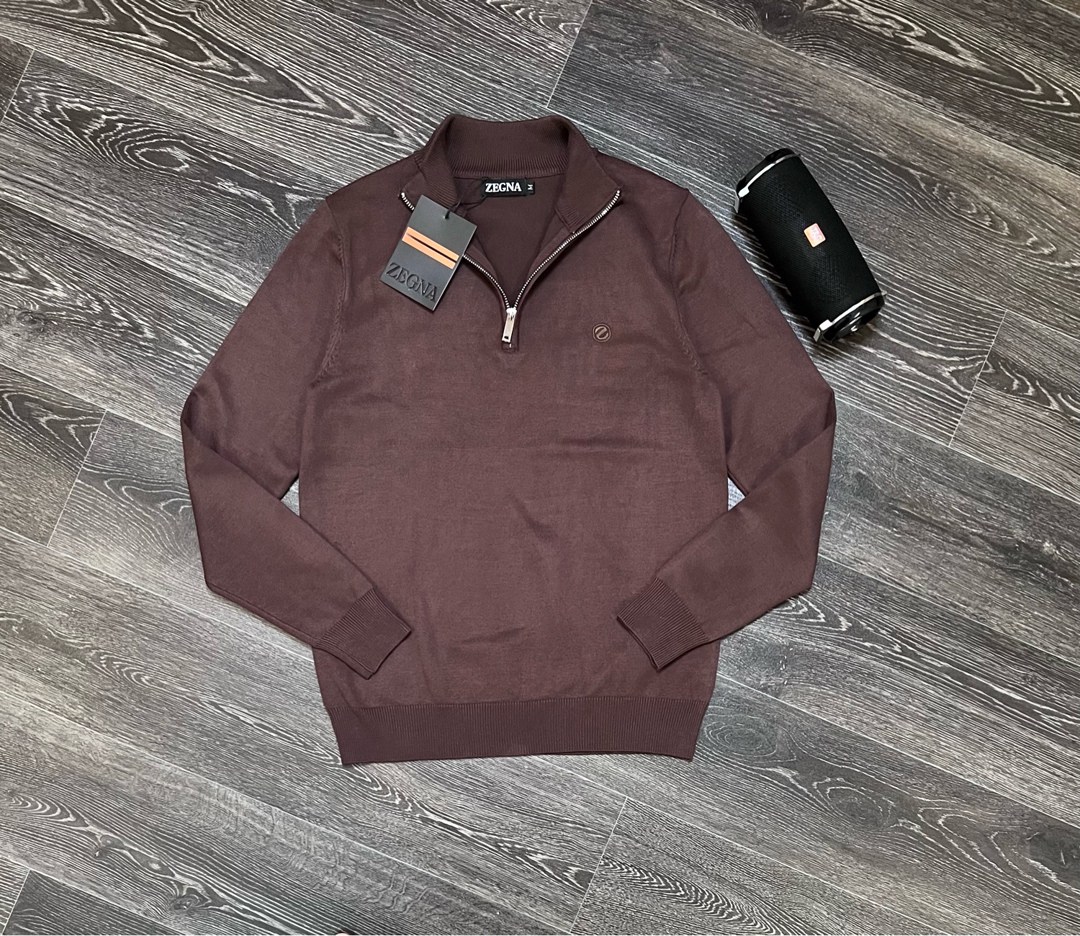 кофта поло,мужской свитер,свитер кофта,мужская кофта,мужская мода