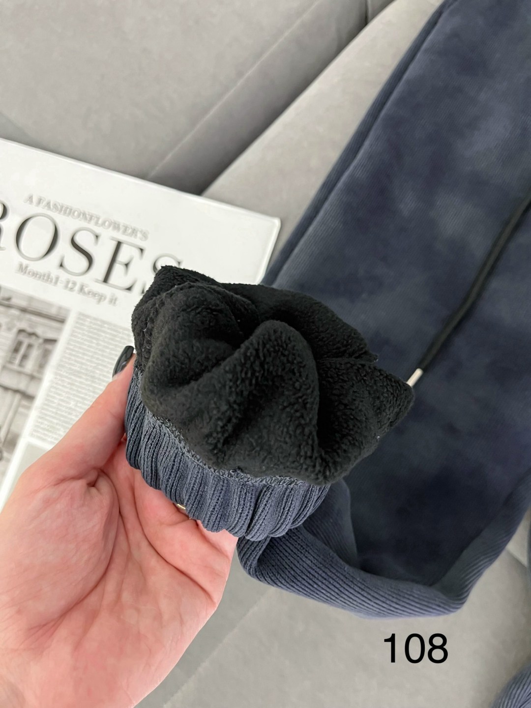 спортивные штаны,брюки спортивные,брюки спортивные мужские,джоггеры брюки,штаны модные