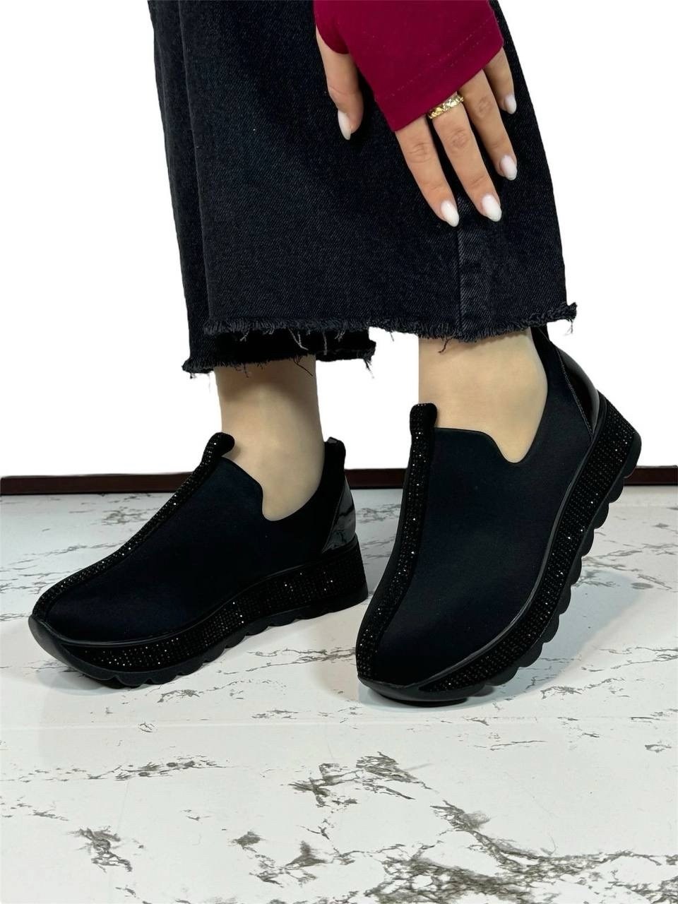 , женская,обуви,стильная ,туфли сапоги