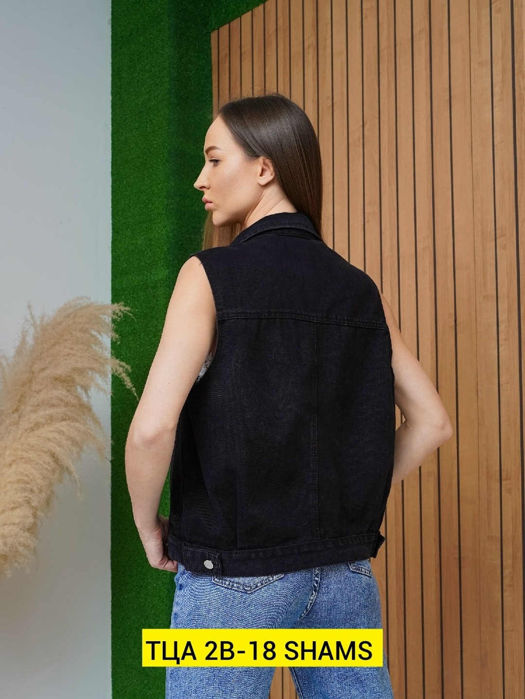 джинсовый жилет,жилетка джинсовая,женский джинсовый жилет,жилетка женская,джинсовая безрукавка