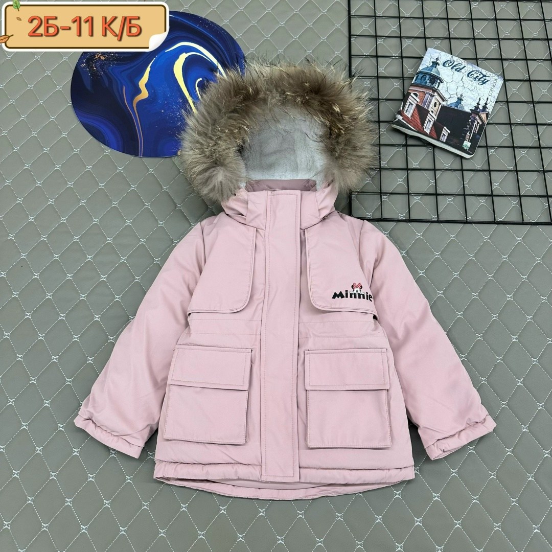куртка зимняя для девочек,детская зимняя куртка,куртка зимняя,куртка зима,куртка детский
