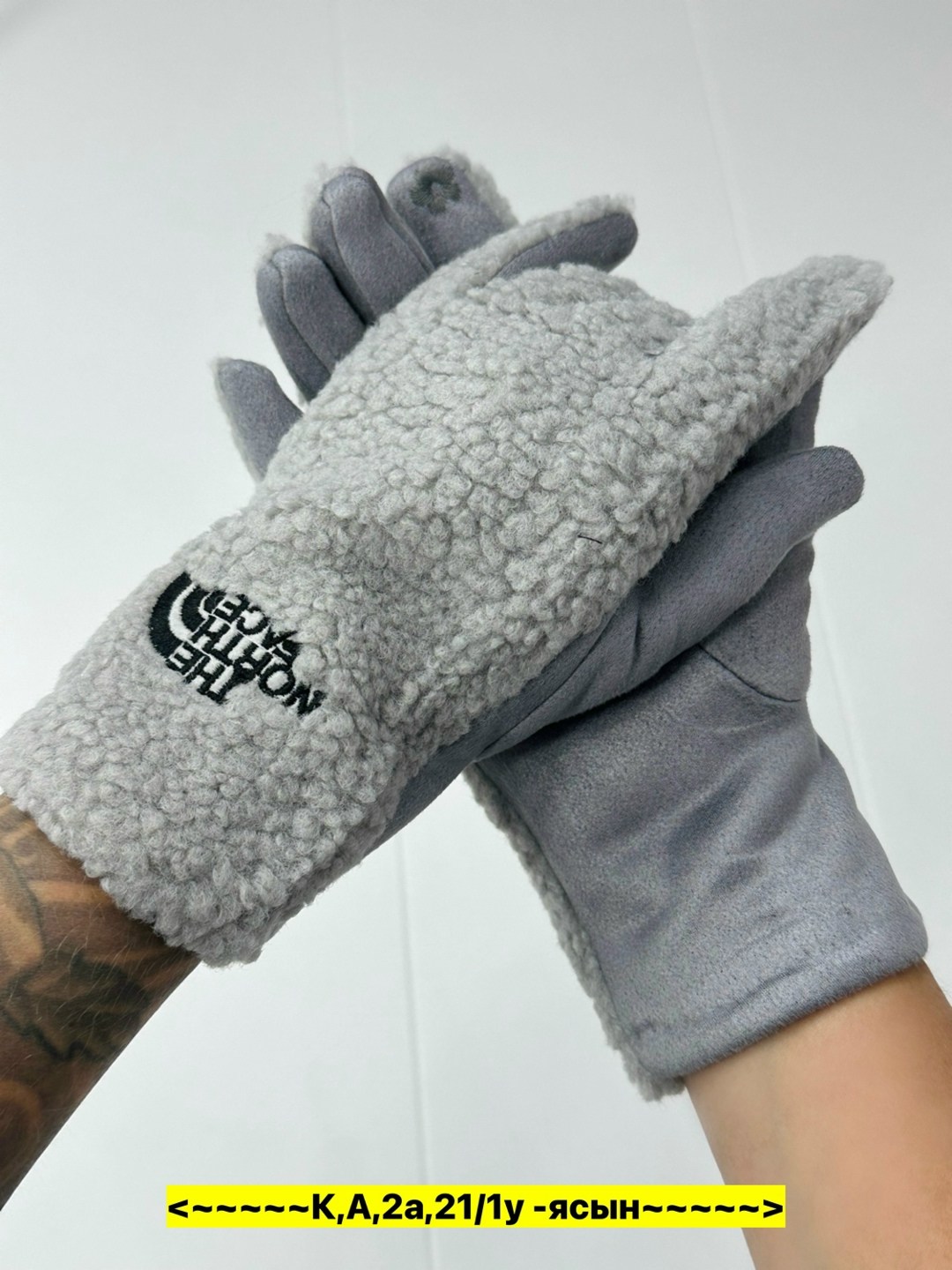 женские перчатки,перчатки женски,перчатки подростковые,перчатка,варежки и перчатки