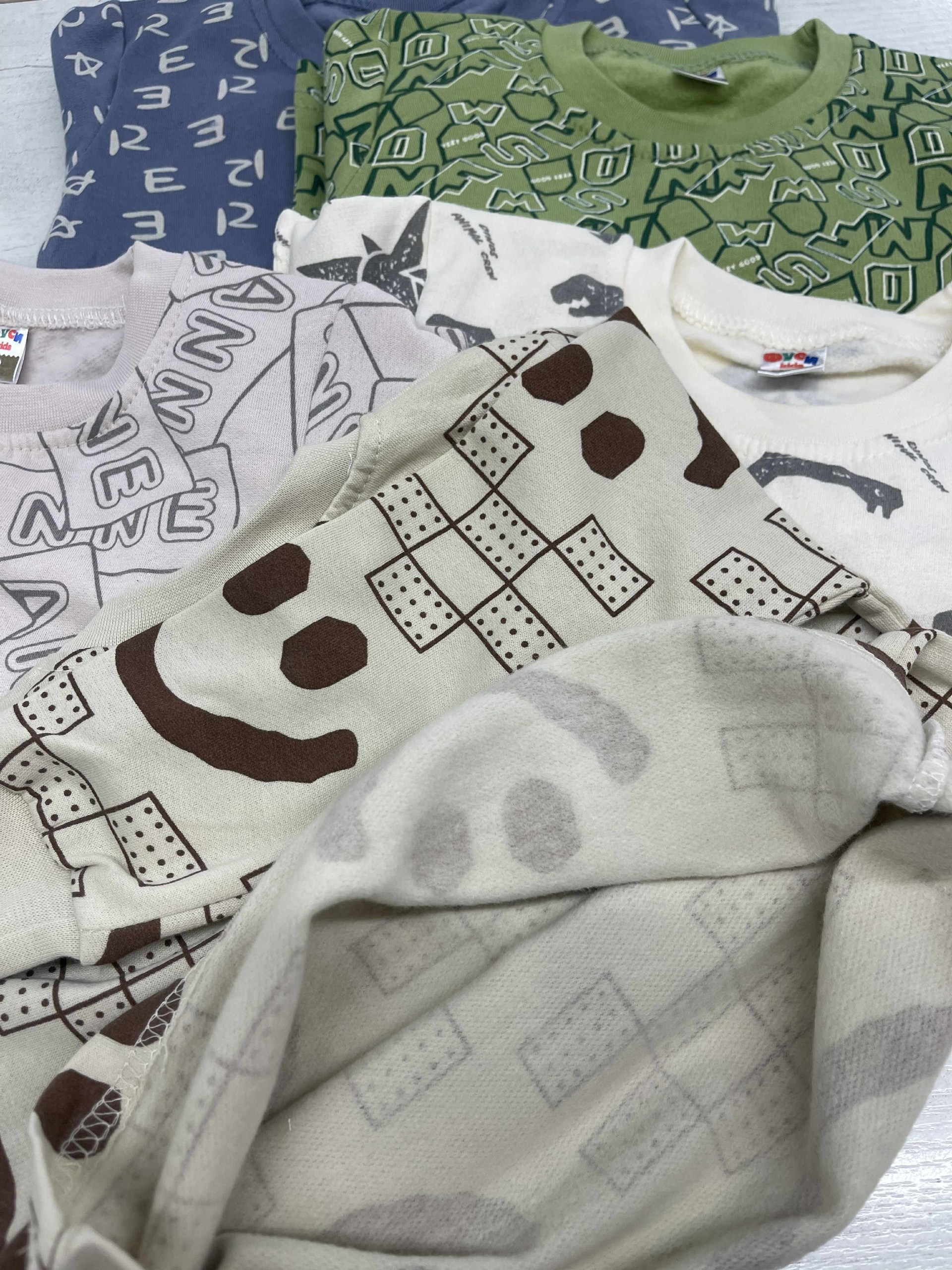 пижама для мальчика,комплект пижама,пижама детская,пижама для детей,пижама для мальчика и девочки