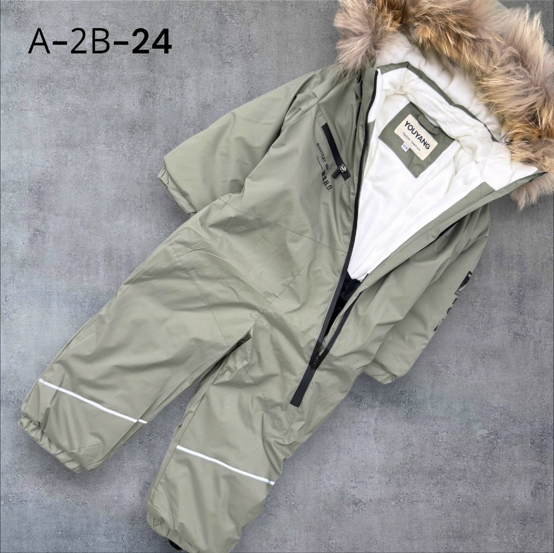 детский зимний комбинезон,комбинезон зимний,комбинезон зимний для мальчика,комбинезон зим,детские комбинезоны