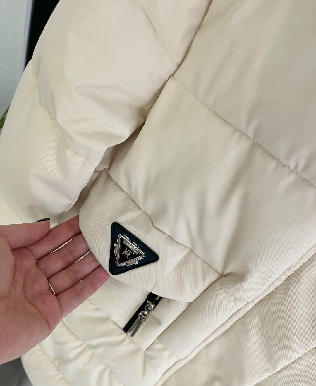 женская зимняя куртка,зимние куртки,куртка женская,женские пуховики,зимние куртки женские 2025