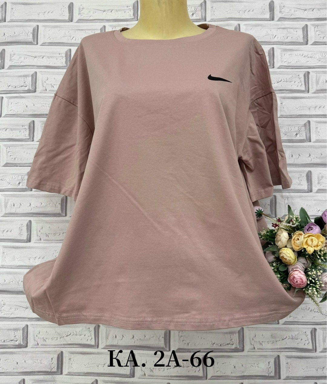 футболки женская,футболки свободные,женские кофты,футболка майка,женские одежда