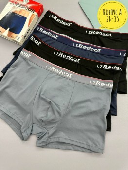 Нижнее белье