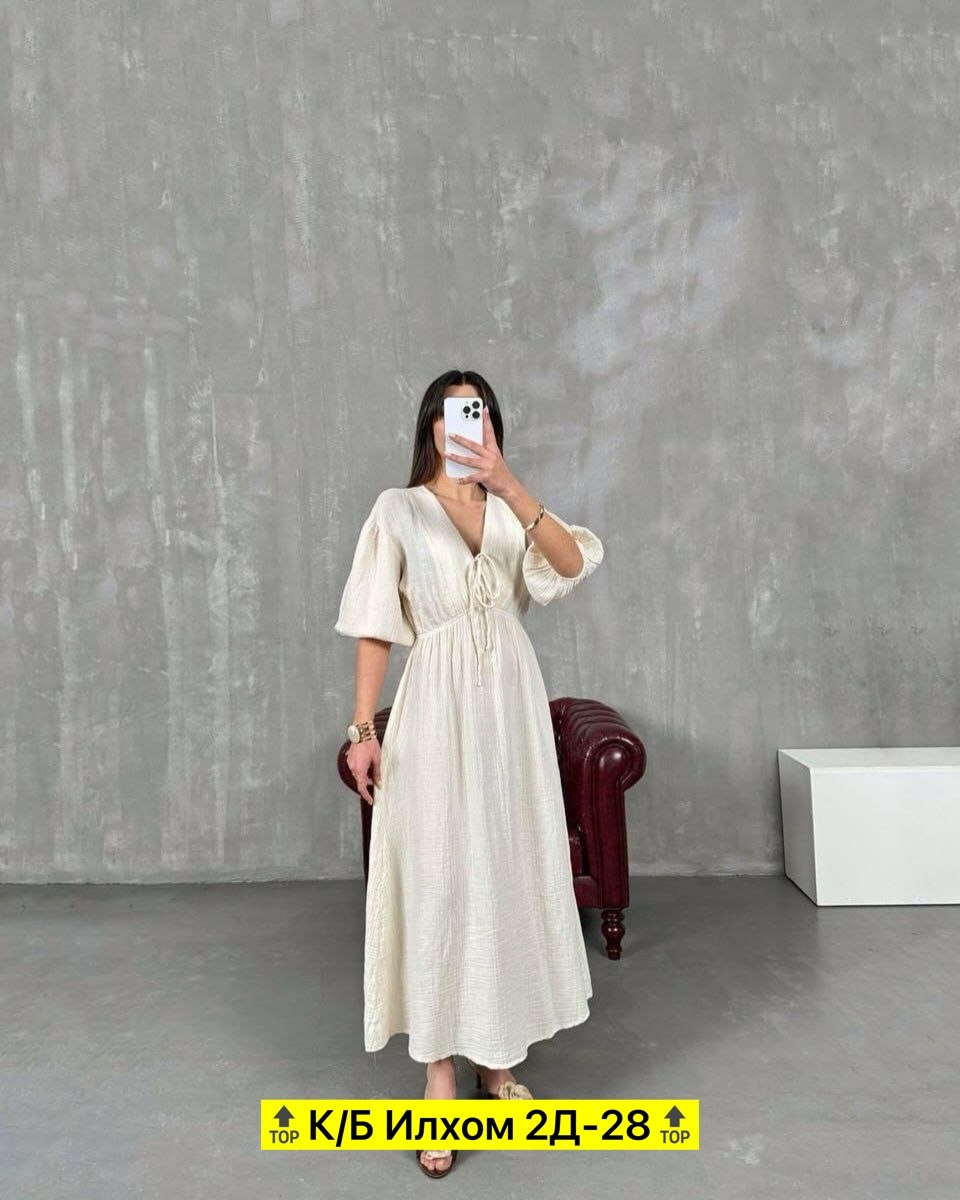 платье,крой платья,платье женские,платья муслин,женские летние платья