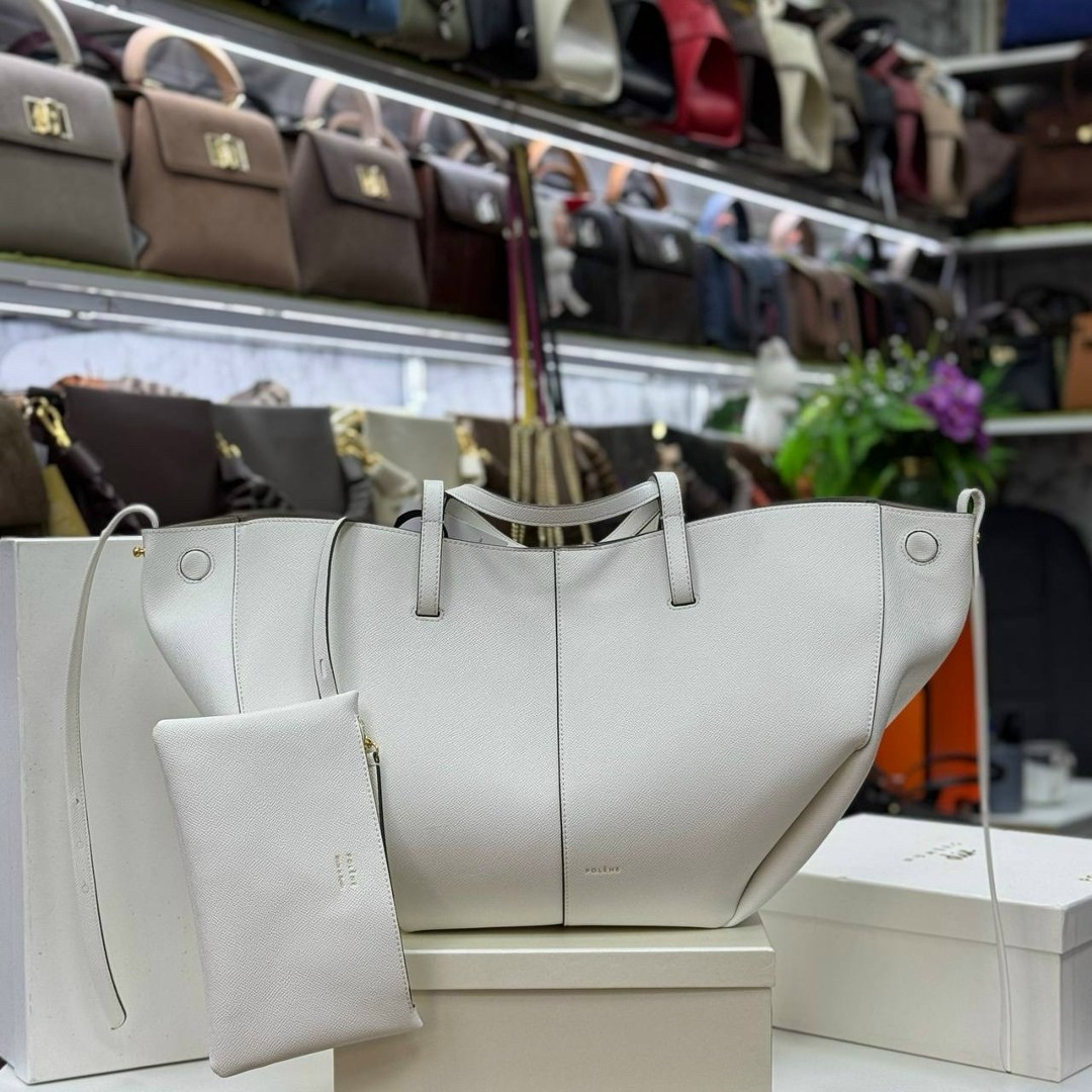 сумка,сумка женские,сумка модная,стильная сумка,большая сумка