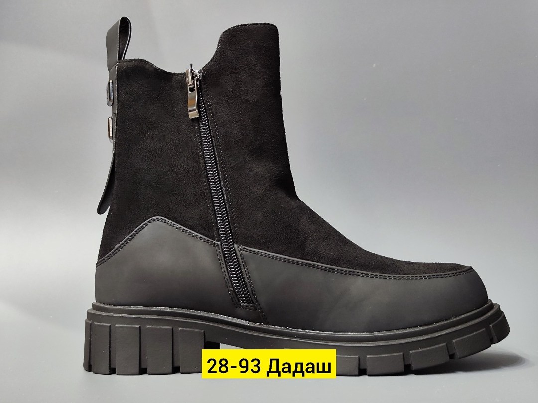 ,женские ботинки челси,женские ботинки, женская,ботинки эко кожа