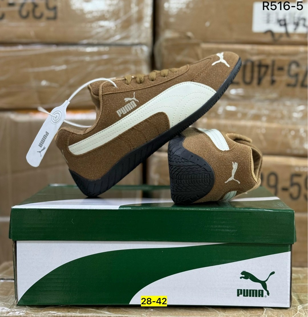 кроссовки puma,кроссовки puma speedcat,кроссовки,puma speed cat,puma speedcat