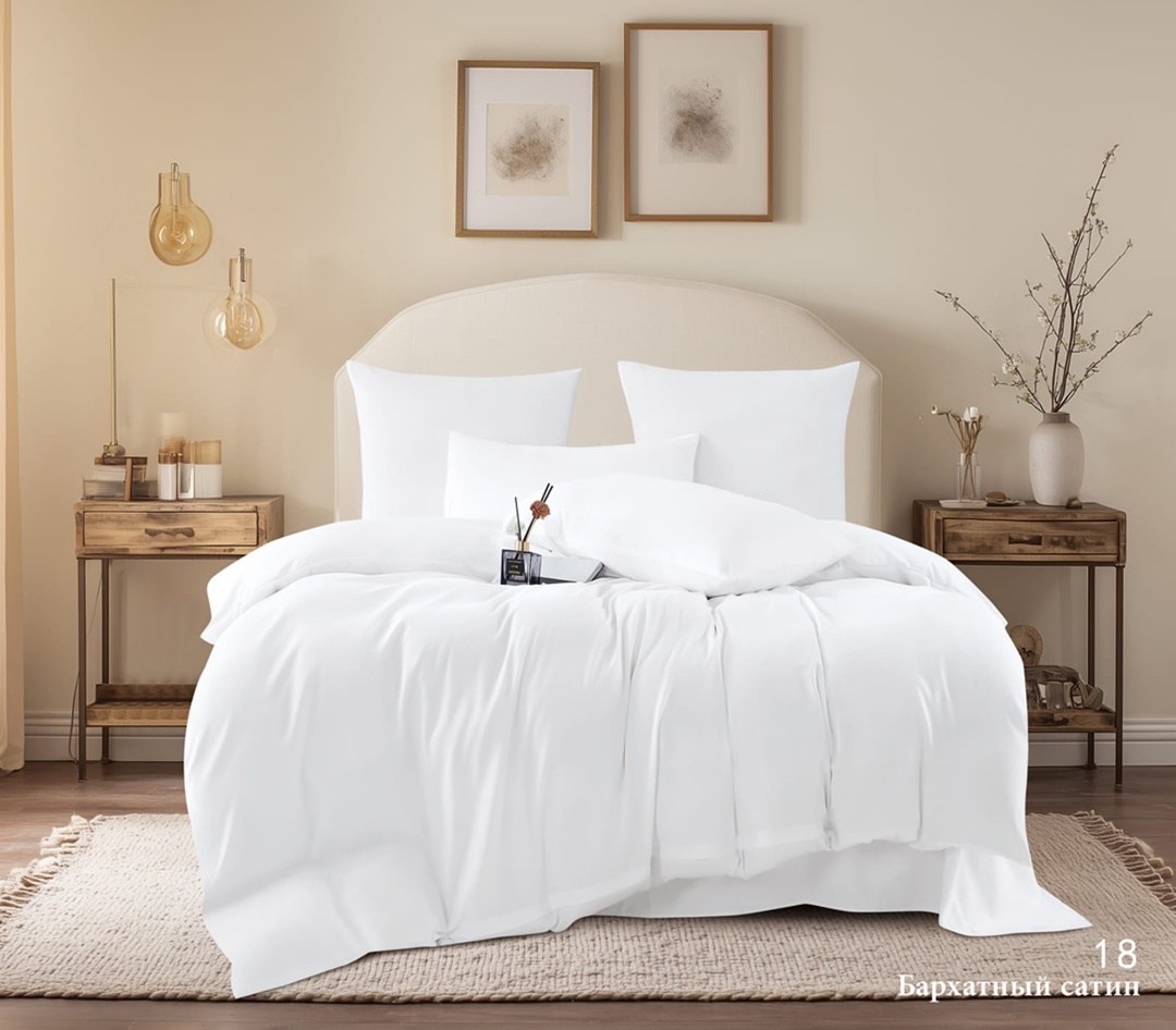 комплект постельного белья однотонный сатин,комплект постельного белья ситрейд олива,постельное белье однотонное,постельное белье однотонный сатин элитный на,комплект постельного белья