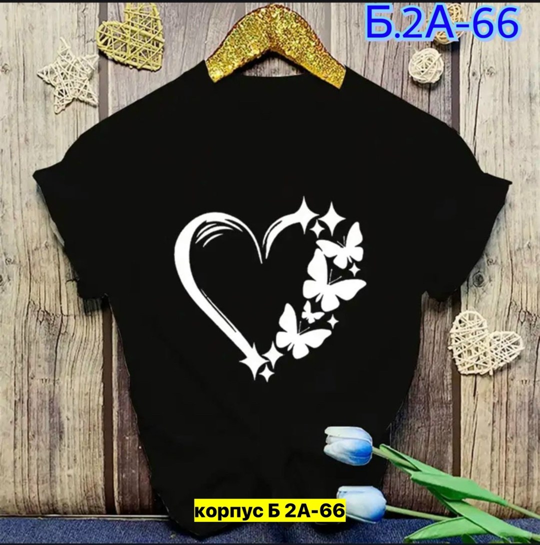 женские футболки,женские футболки с принтом,женские футболки больших размеров,летние футболки,футболки для женщин