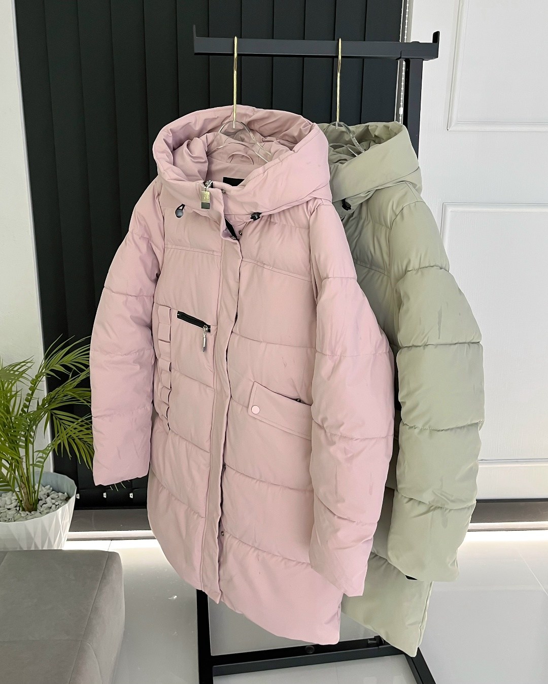 женская зимняя куртка,куртка женская,пуховик зима,удлиненная куртка,женские пуховики