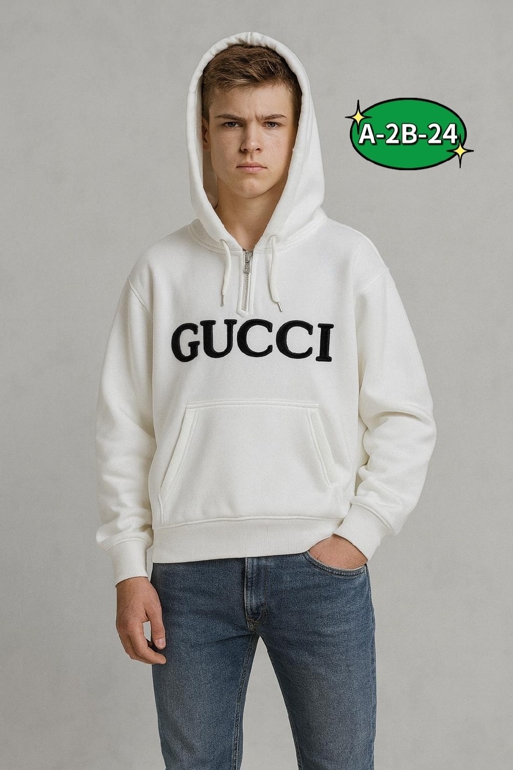 gucci gucci оригинал худи,gucci hoodie,кофта толстовка,толстовка свитер,gucci sweatshirt