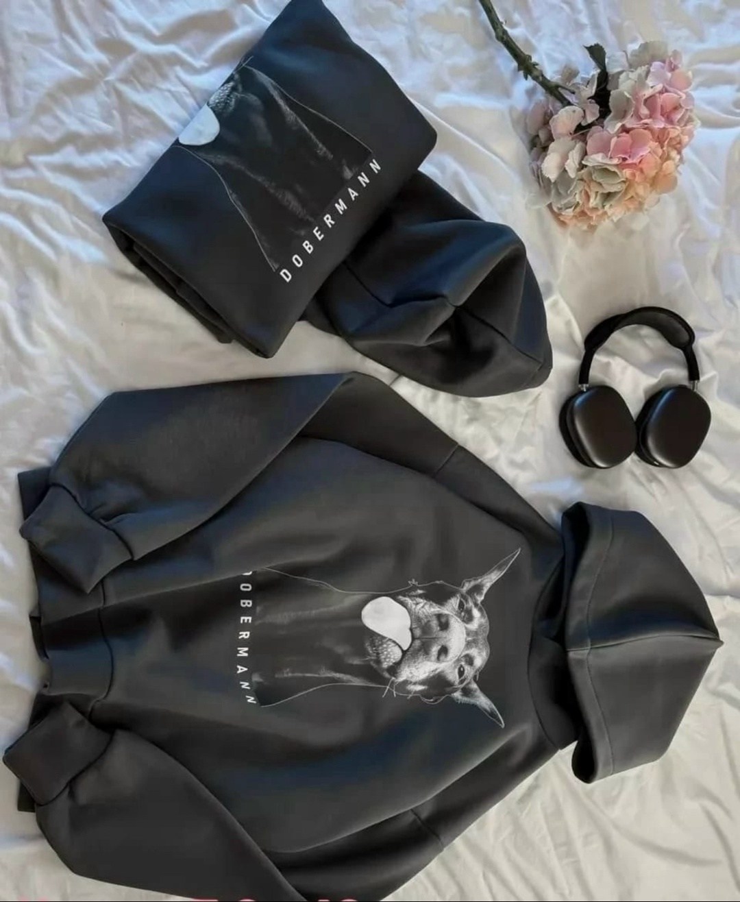 стильное худи,худи флис,модная толстовка,кофта толстовка,кофта худи