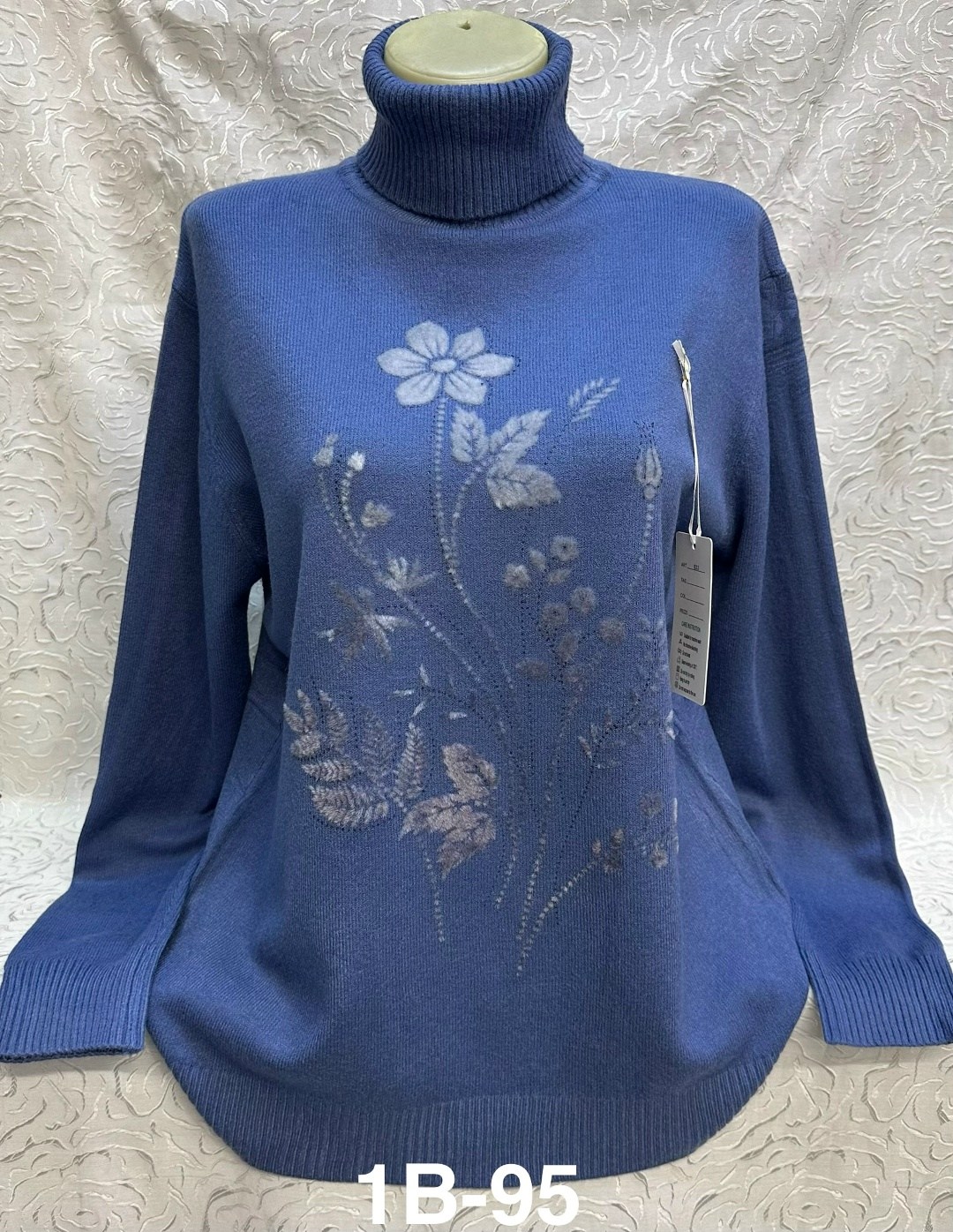 свитера женские,кофта женская,кофта женская свитер,кофта теплая,свитер женский большие размеры