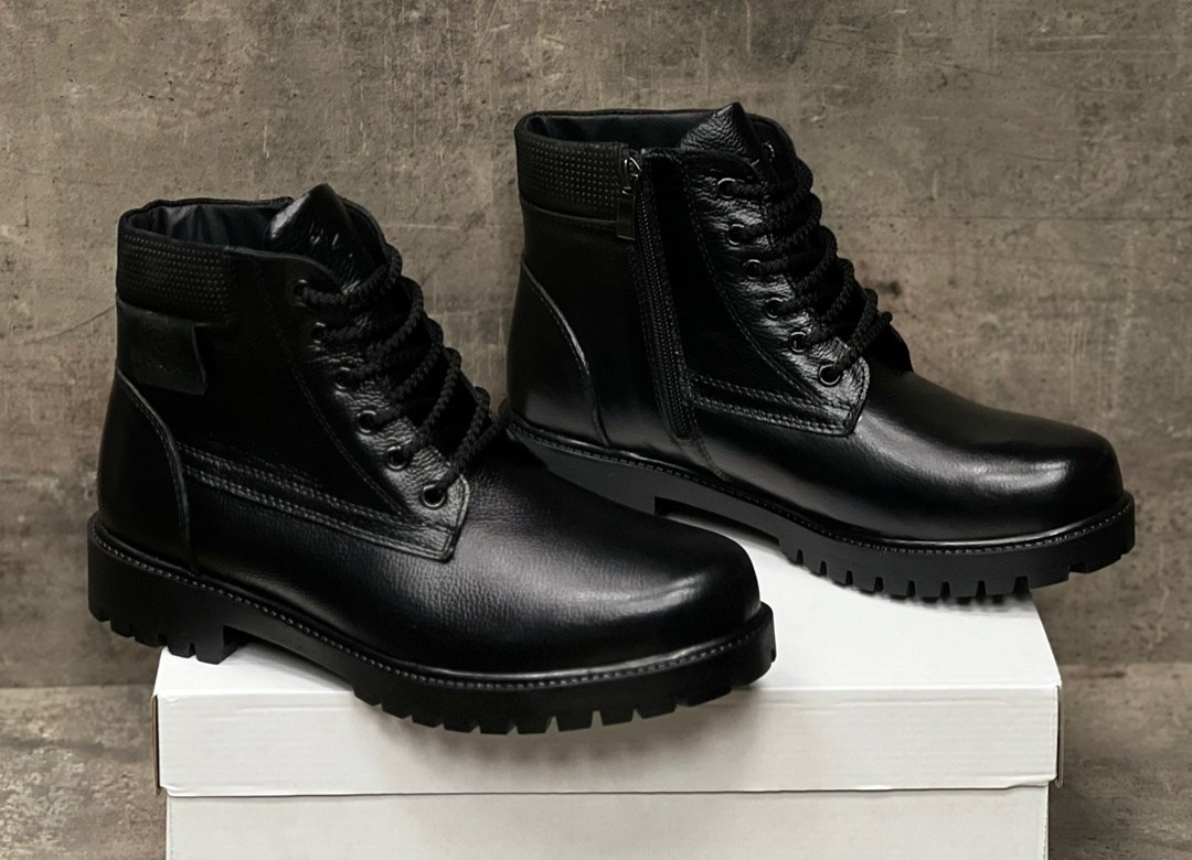 ,ботинки мужские,зимние ботинки мужские,высокие мужские ботинки,ботинки