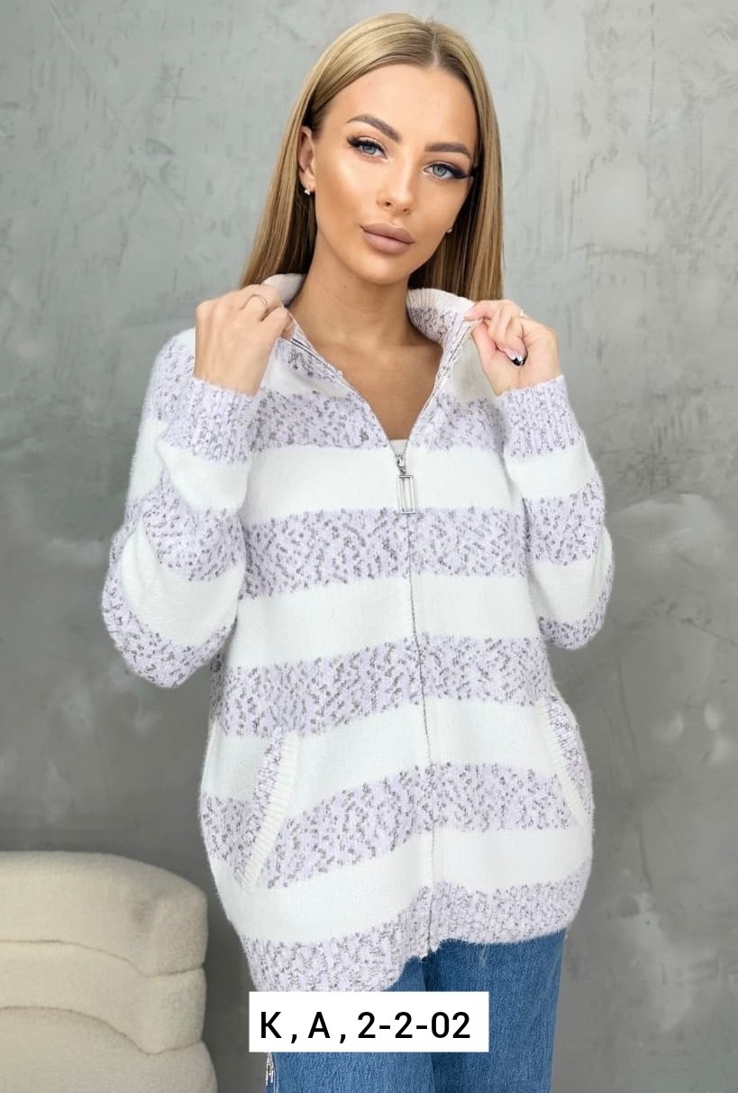 кардиган кофта,теплая кофта,женская кофта,кардиган,вязаная кофта