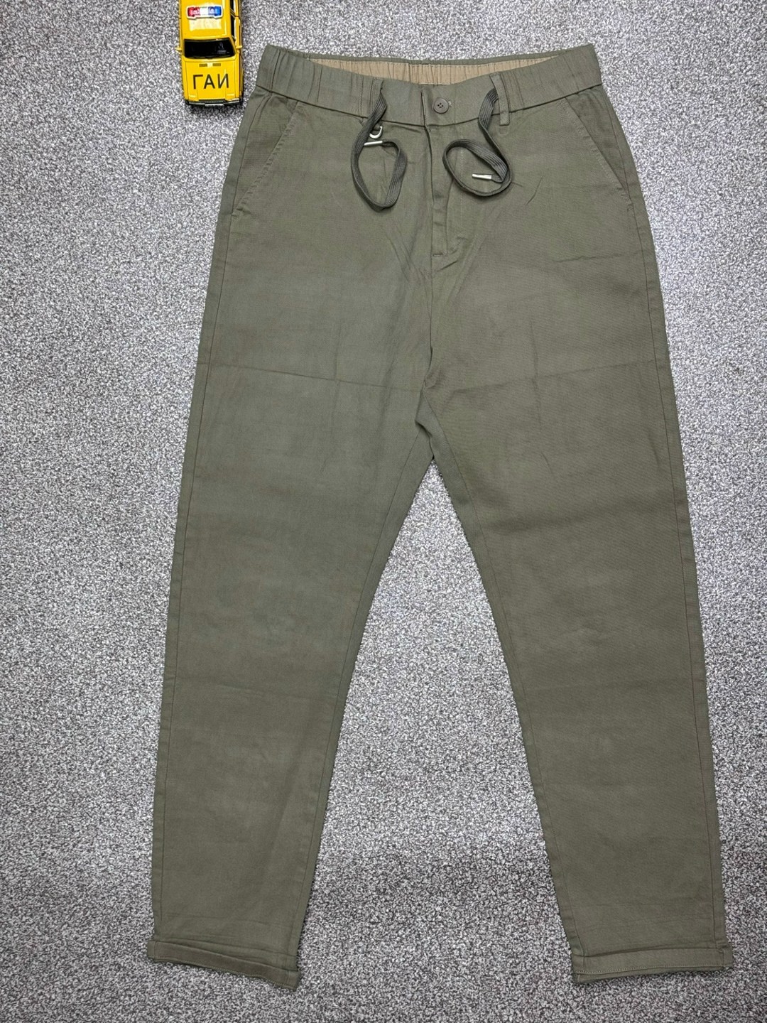 брюки джоггеры,штаны на флисе,мужские брюки,повседневные брюки,брюки хаки