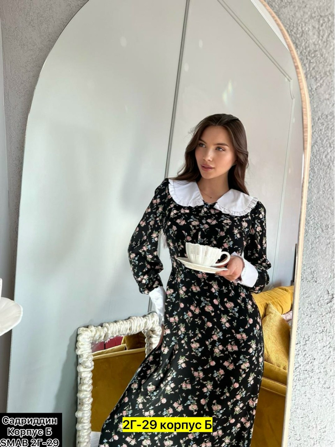 женские платья,платья ,платье стильное,платье,платье женское с воротником