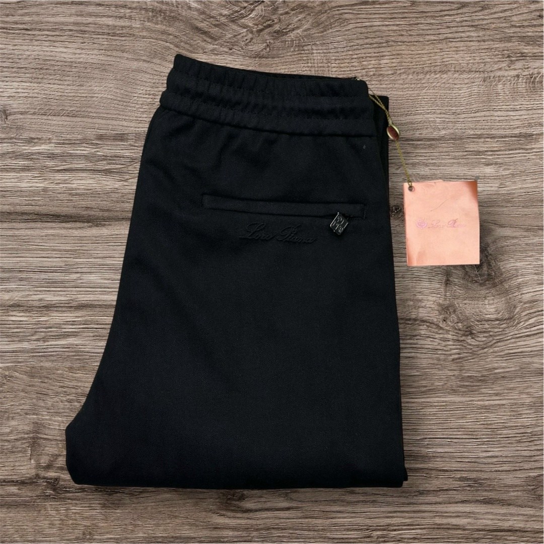 спортивные брюки,джинсы брюки,повседневные брюки,спортивные брюки loro piana,брюки спортивные женская