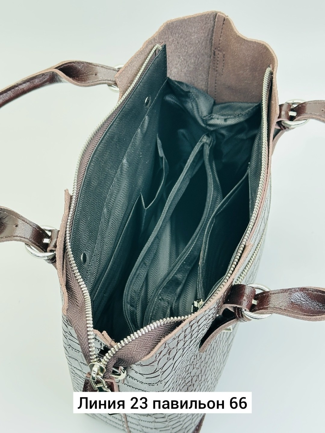 женская кожаная сумка,женские сумки из натуральной кожи,сумка женская натуральная кожа,женские сумки,сумка