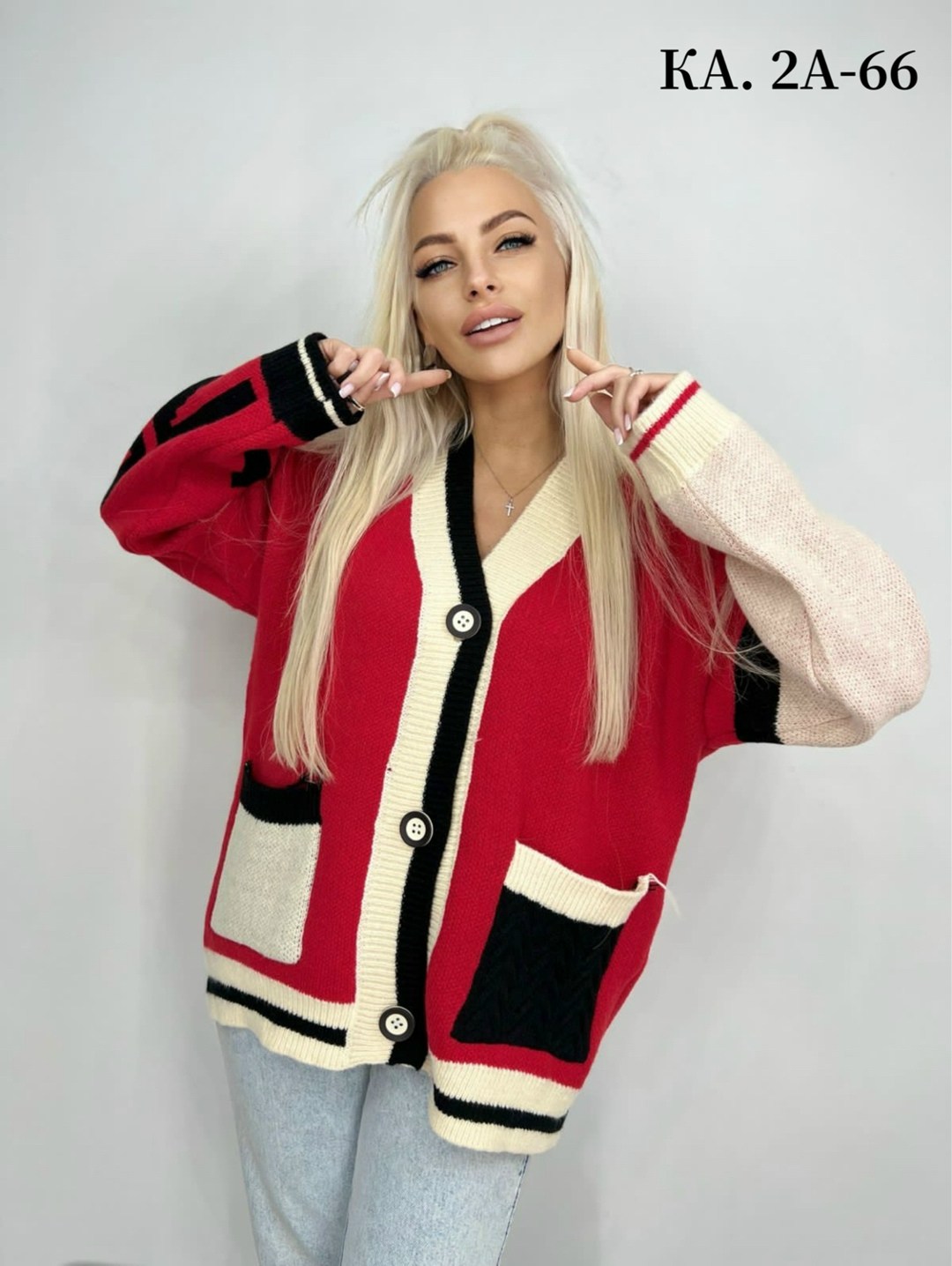 кардиган женский,кардиган,кардиган женский вязаный,кофта кардиган,кардиган женский кардиганы женские