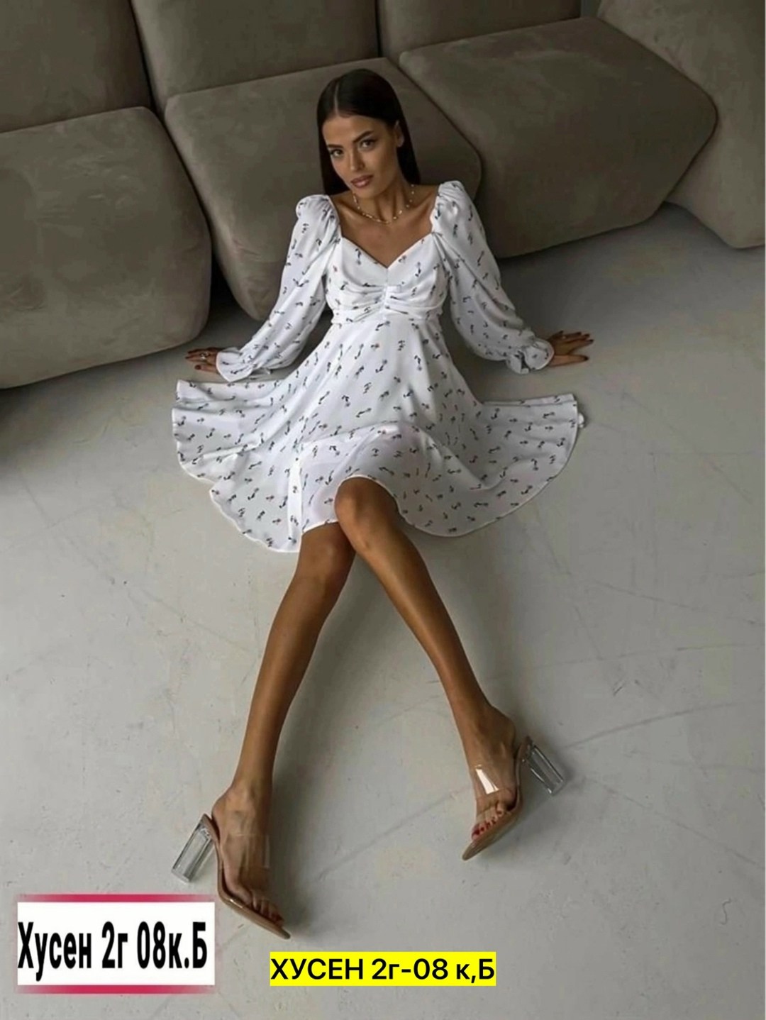 платье,платье короткие,платье летнее,платья ,стильное платье