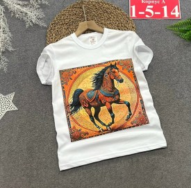 Футболка