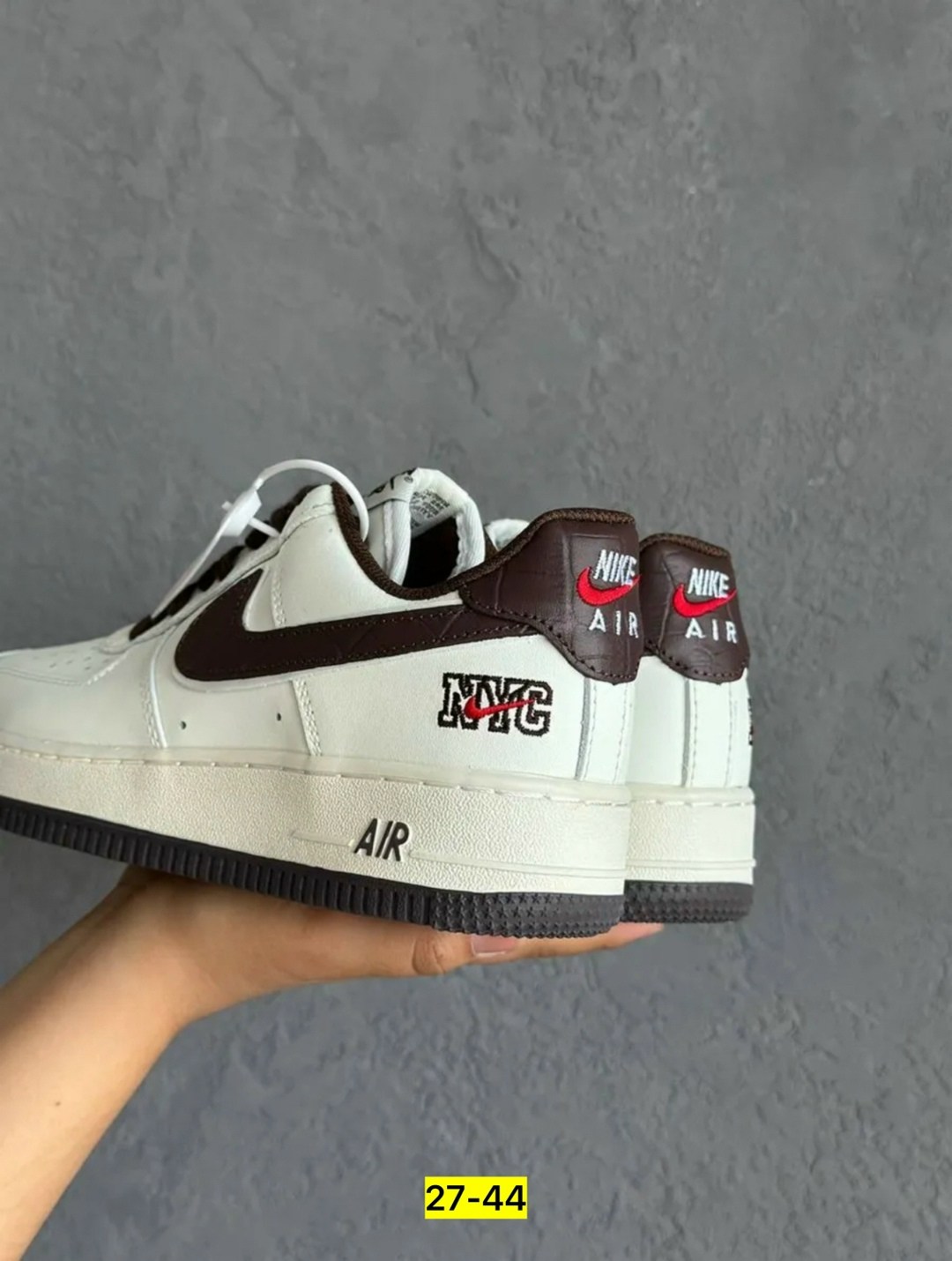 кроссовки,кросcовки nike air force 1,кроссовки для мужчин,кроссовки air force 1,кроссовки