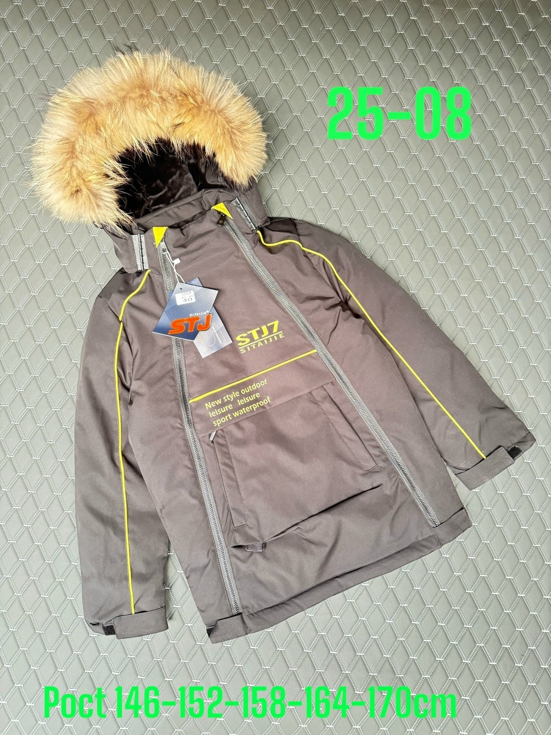 зимняя куртка детская,куртка зимняя для мальчика,куртка зимняя,куртка детская,куртка на мальчика