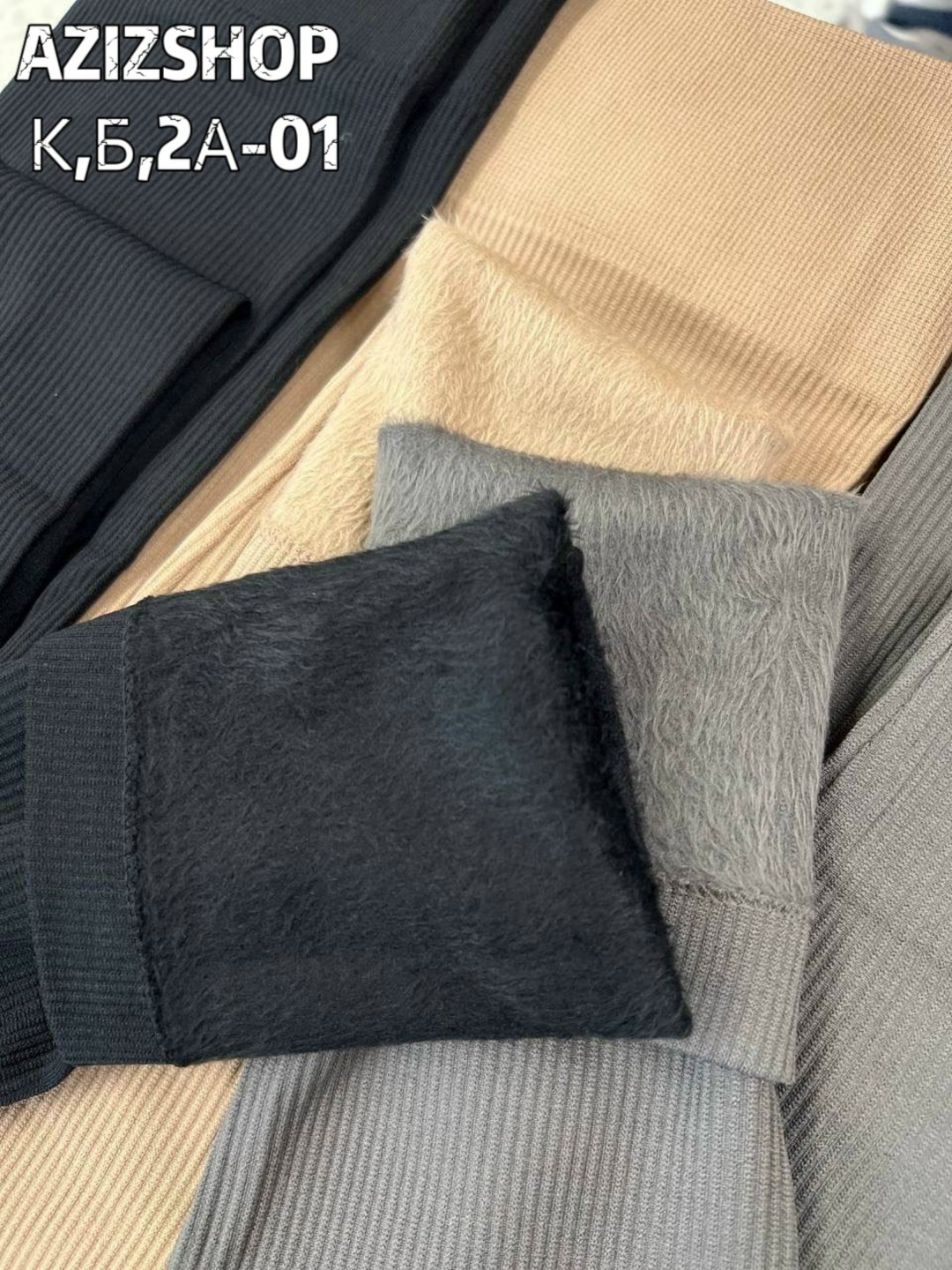 женские легинсы,лосины теплые,женские леггинсы,лосины женские,теплые леггинсы