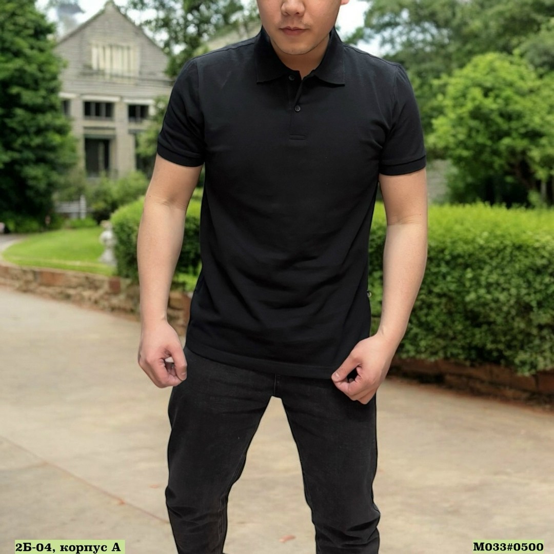 футболки для мужчин, ,мужская футболка черная,футболки