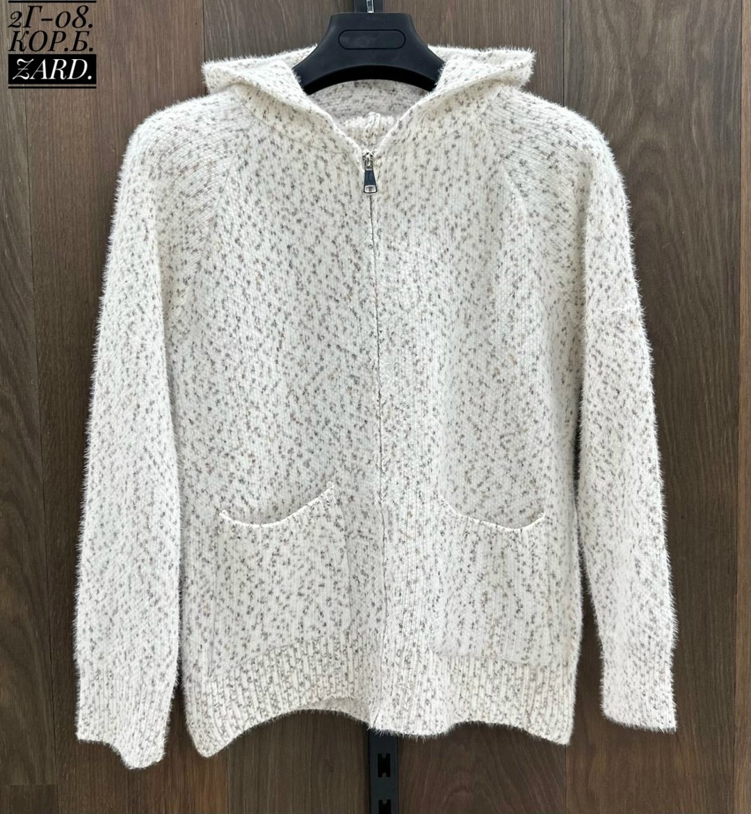 кардиган вязаное,кофта кардиган,кофта теплая,вязаная кофта,кардиган