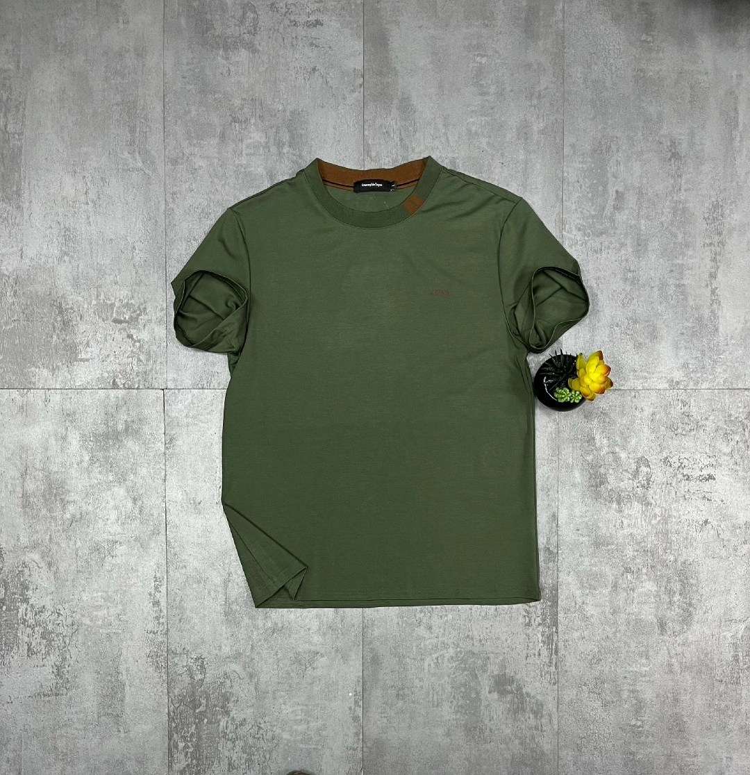 футболки для мужчин,мужская футболка,хб футболка,футболка