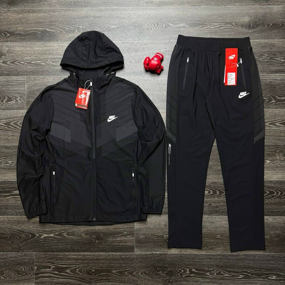 спортивный костюм nike мужской,спортивные костюмы nike,спортивные костюмы для мужчин,мужские спортивные костюмы,костюм nike мужской